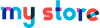 Printametro